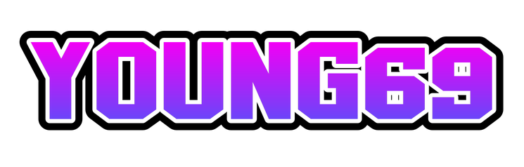 YOUNG69